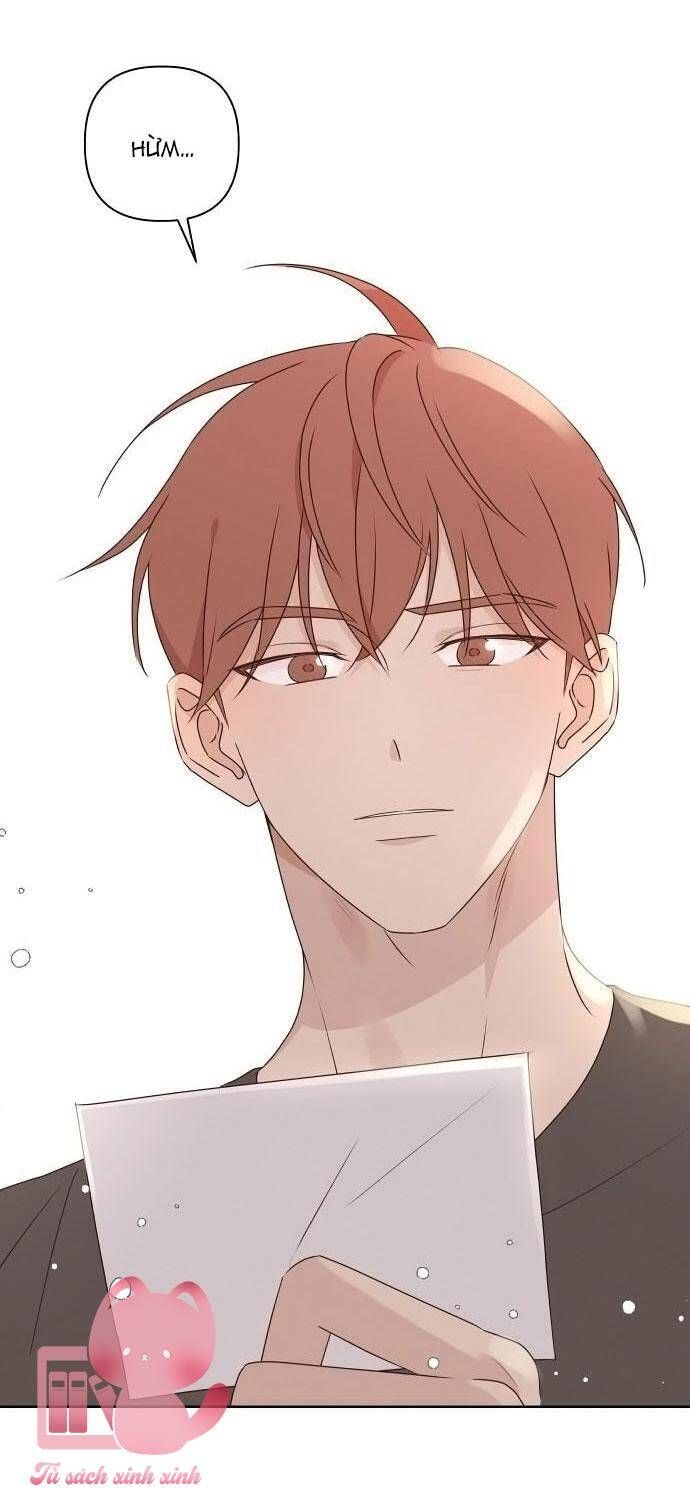 đọc truyện Ranh Giới Tình Yêu Chương 1 ảnh 45 tại Thiên Thai Truyện