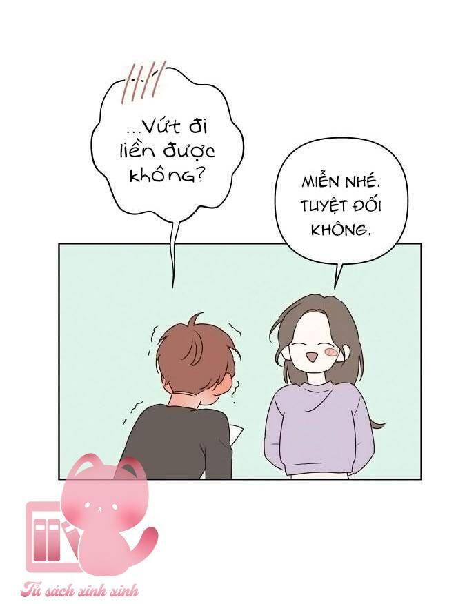 đọc truyện Ranh Giới Tình Yêu Chương 1 ảnh 46 tại Thiên Thai Truyện