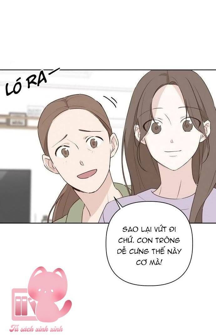 đọc truyện Ranh Giới Tình Yêu Chương 1 ảnh 47 tại Thiên Thai Truyện