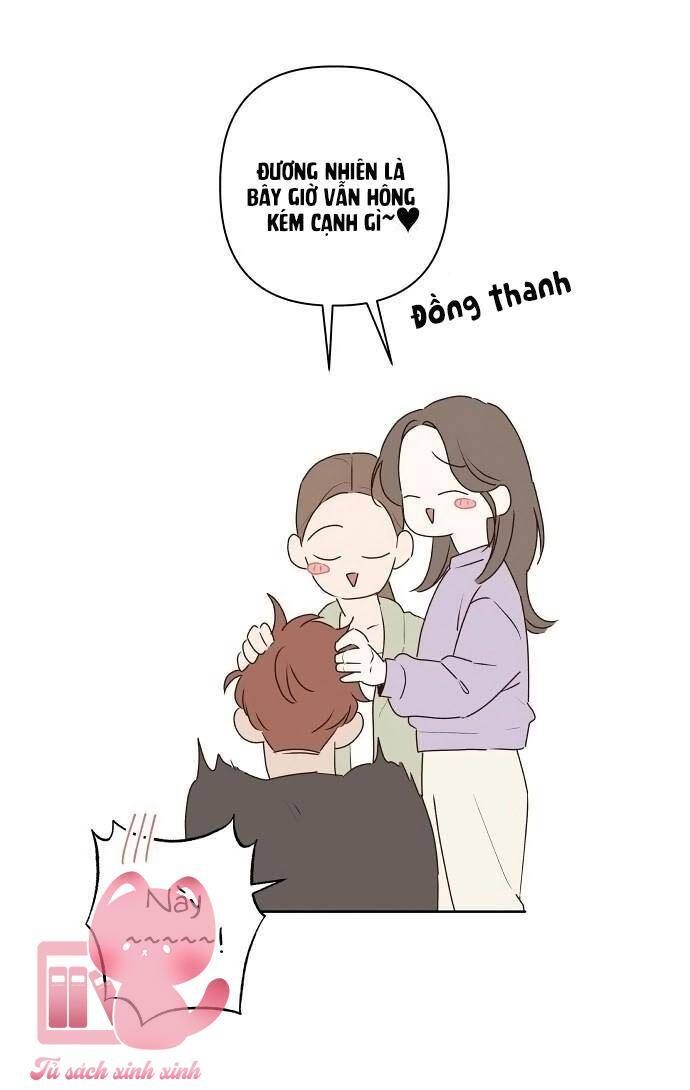 đọc truyện Ranh Giới Tình Yêu Chương 1 ảnh 48 tại Thiên Thai Truyện