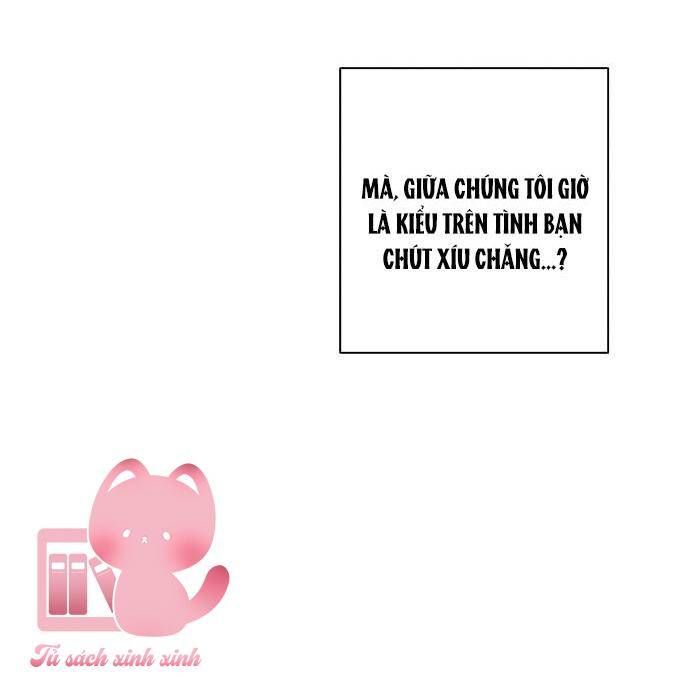 đọc truyện Ranh Giới Tình Yêu Chương 1 ảnh 49 tại Thiên Thai Truyện