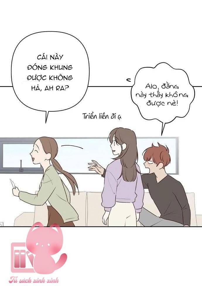 đọc truyện Ranh Giới Tình Yêu Chương 1 ảnh 50 tại Thiên Thai Truyện