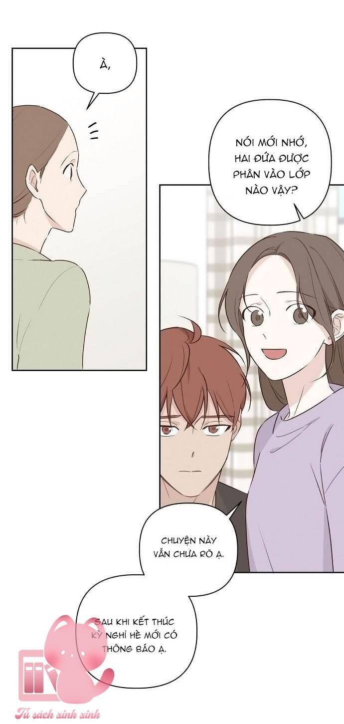 đọc truyện Ranh Giới Tình Yêu Chương 1 ảnh 51 tại Thiên Thai Truyện