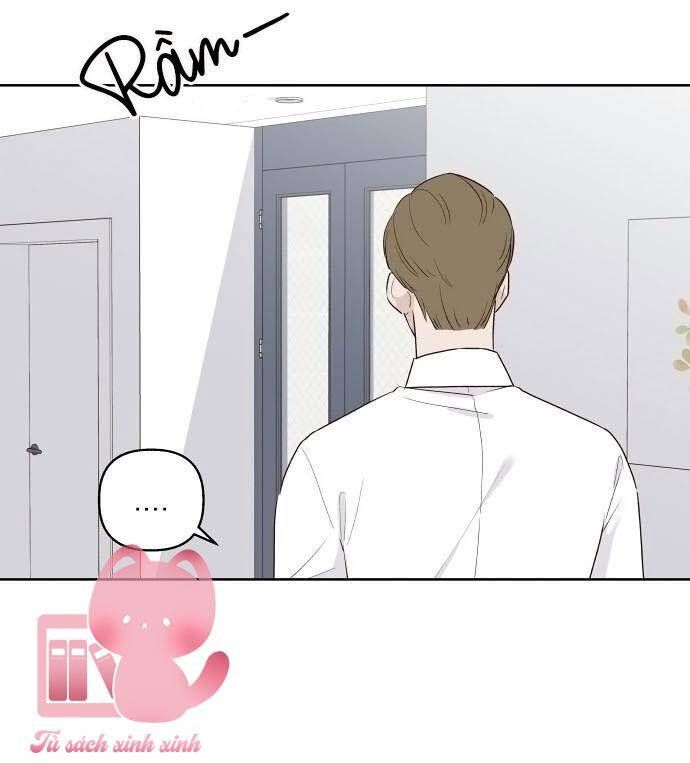 đọc truyện Ranh Giới Tình Yêu Chương 1 ảnh 7 tại Thiên Thai Truyện