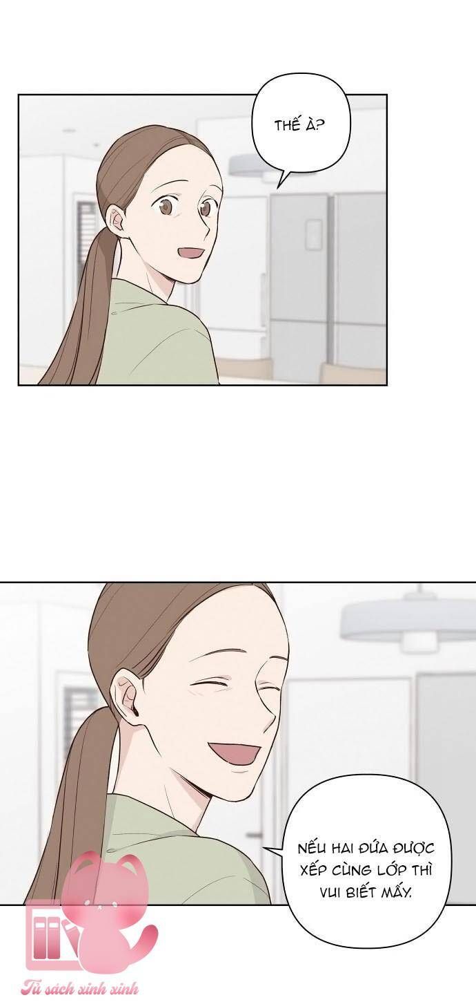 đọc truyện Ranh Giới Tình Yêu Chương 1 ảnh 52 tại Thiên Thai Truyện