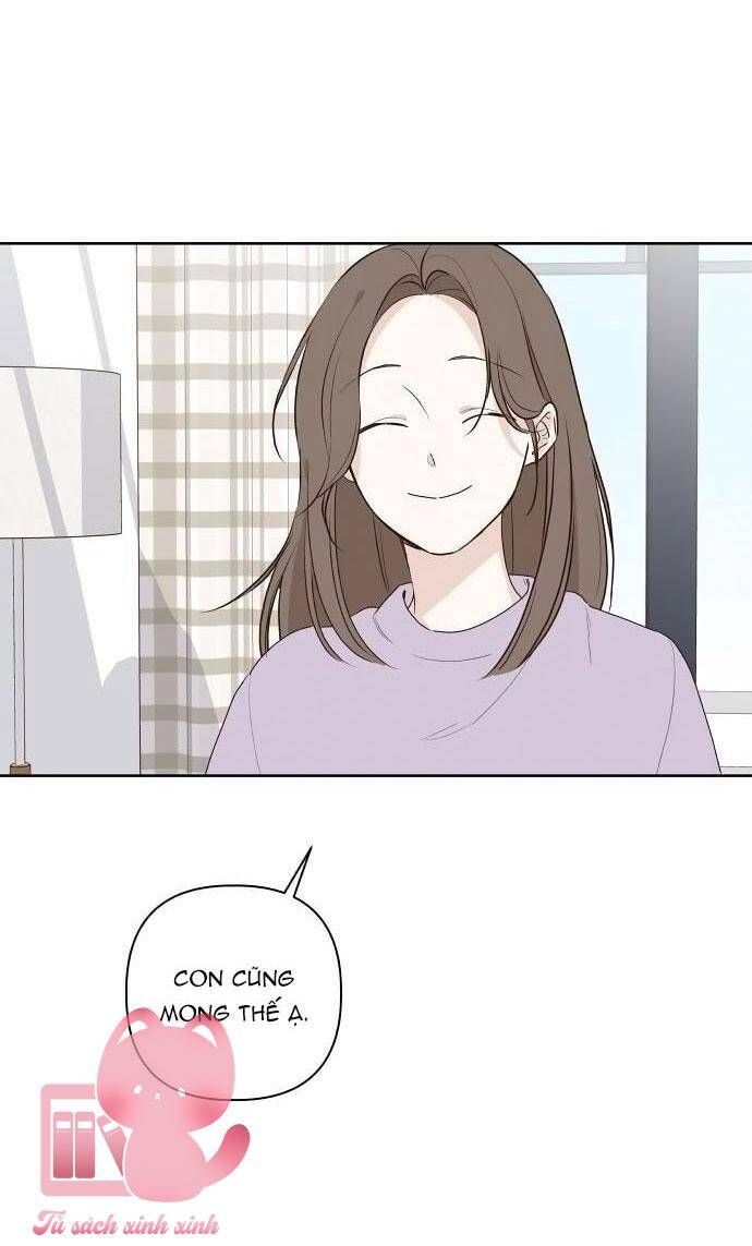 đọc truyện Ranh Giới Tình Yêu Chương 1 ảnh 53 tại Thiên Thai Truyện