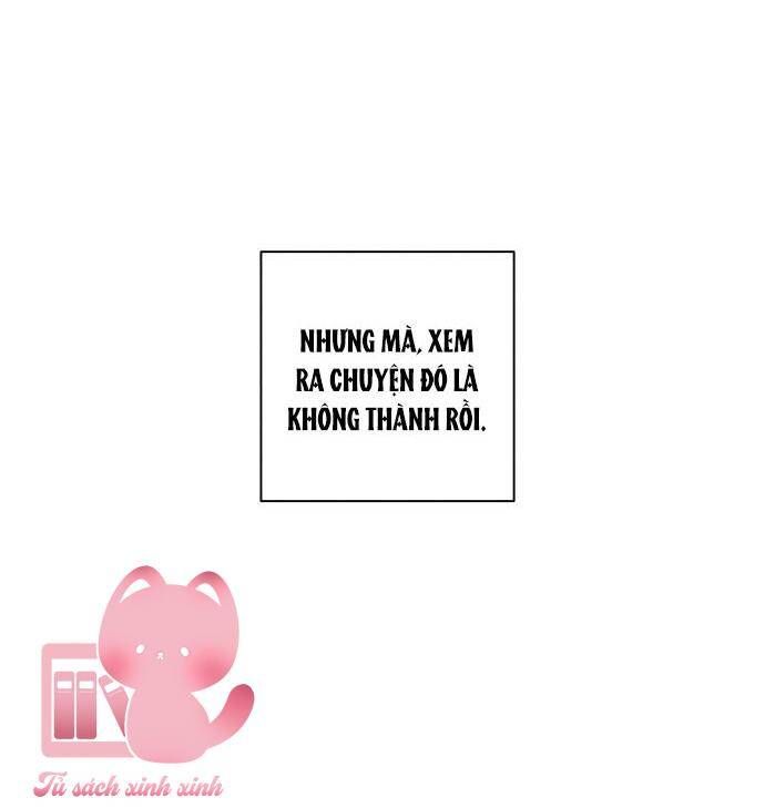 đọc truyện Ranh Giới Tình Yêu Chương 1 ảnh 54 tại Thiên Thai Truyện