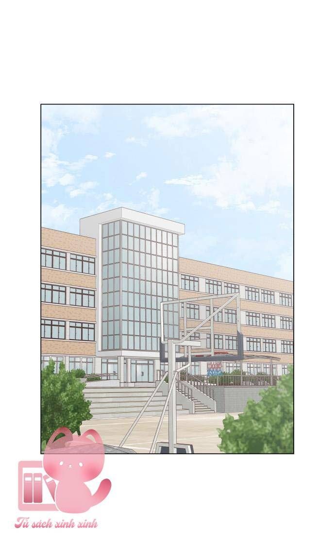 đọc truyện Ranh Giới Tình Yêu Chương 1 ảnh 56 tại Thiên Thai Truyện