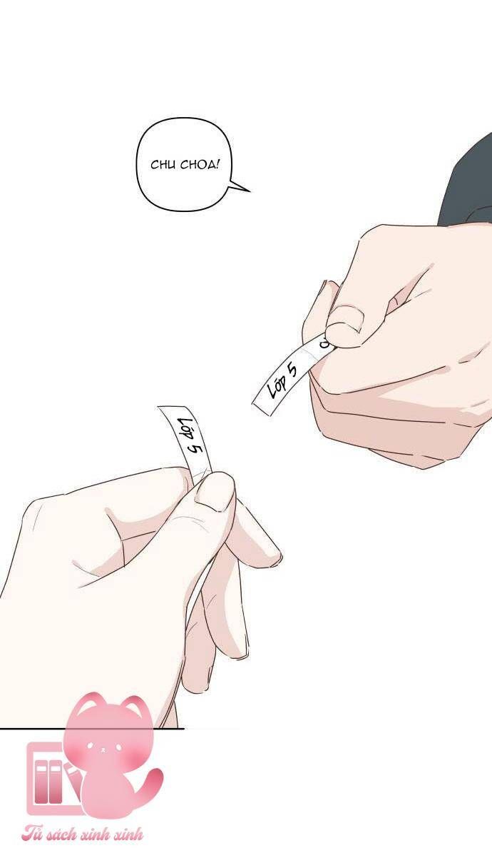 đọc truyện Ranh Giới Tình Yêu Chương 1 ảnh 57 tại Thiên Thai Truyện