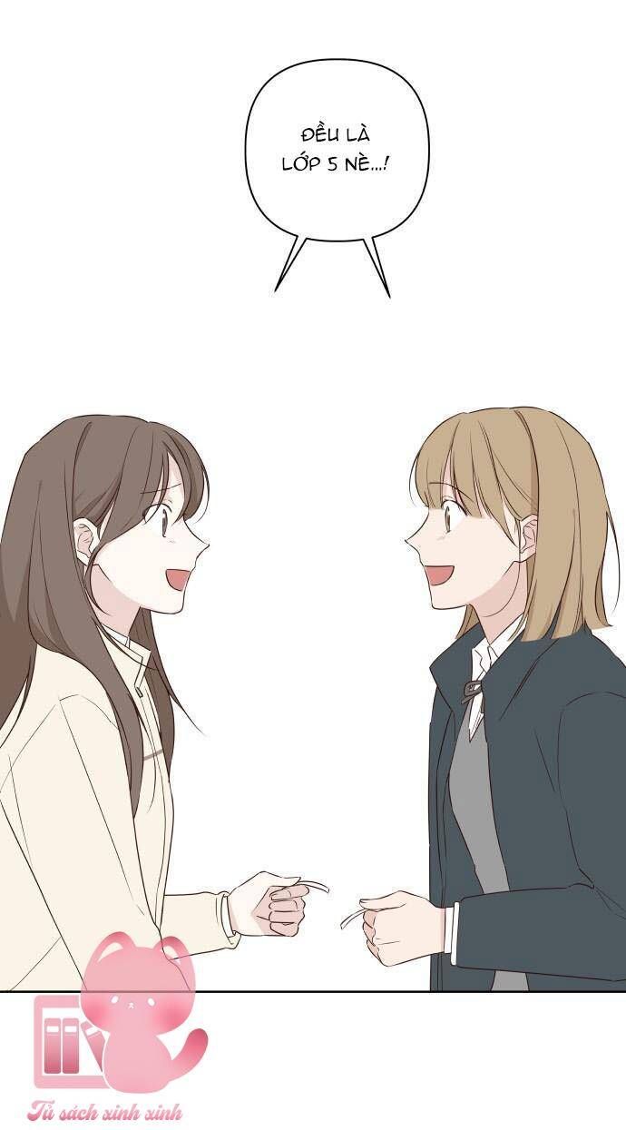 đọc truyện Ranh Giới Tình Yêu Chương 1 ảnh 58 tại Thiên Thai Truyện