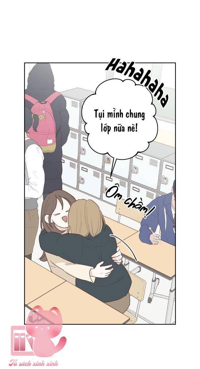 đọc truyện Ranh Giới Tình Yêu Chương 1 ảnh 59 tại Thiên Thai Truyện