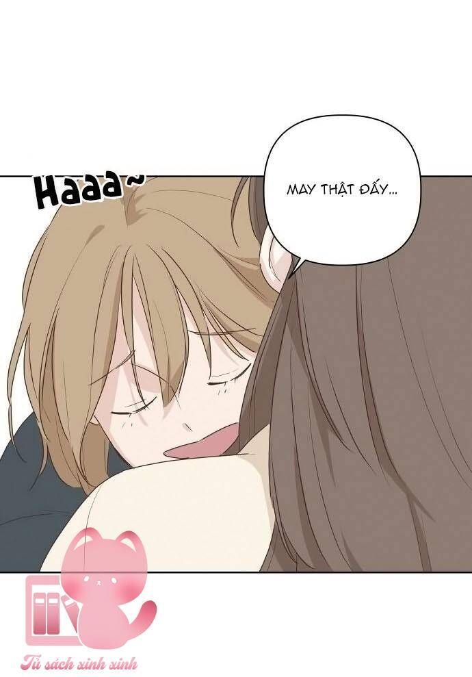 đọc truyện Ranh Giới Tình Yêu Chương 1 ảnh 60 tại Thiên Thai Truyện