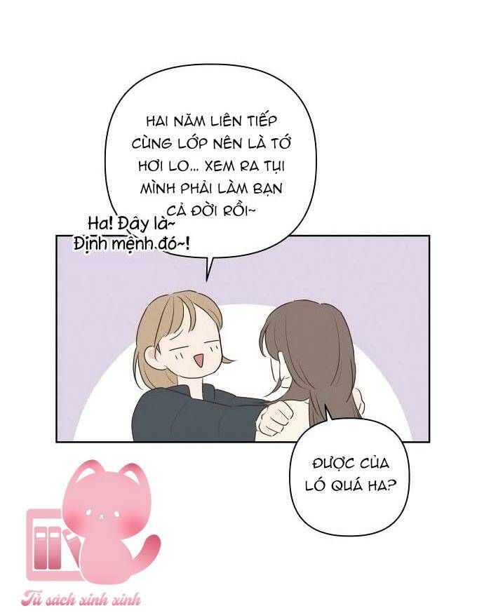 đọc truyện Ranh Giới Tình Yêu Chương 1 ảnh 61 tại Thiên Thai Truyện