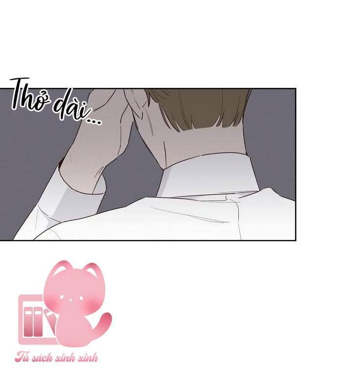 đọc truyện Ranh Giới Tình Yêu Chương 1 ảnh 8 tại Thiên Thai Truyện