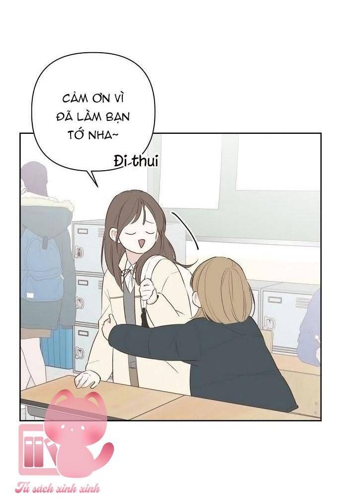 đọc truyện Ranh Giới Tình Yêu Chương 1 ảnh 62 tại Thiên Thai Truyện