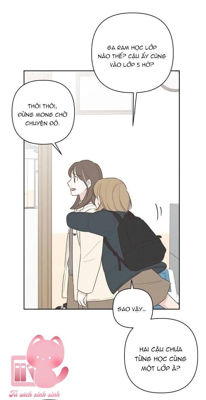 đọc truyện Ranh Giới Tình Yêu Chương 1 ảnh 63 tại Thiên Thai Truyện