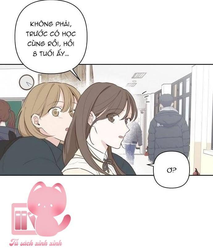 đọc truyện Ranh Giới Tình Yêu Chương 1 ảnh 64 tại Thiên Thai Truyện