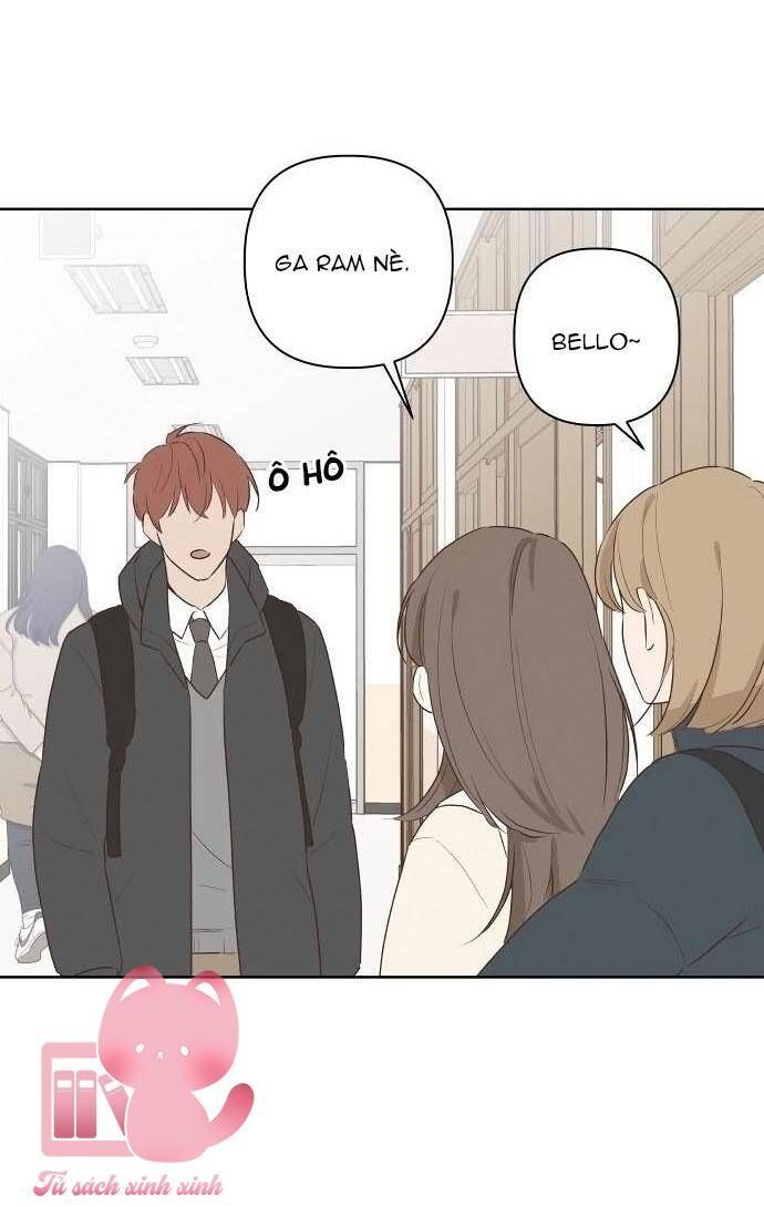 đọc truyện Ranh Giới Tình Yêu Chương 1 ảnh 65 tại Thiên Thai Truyện