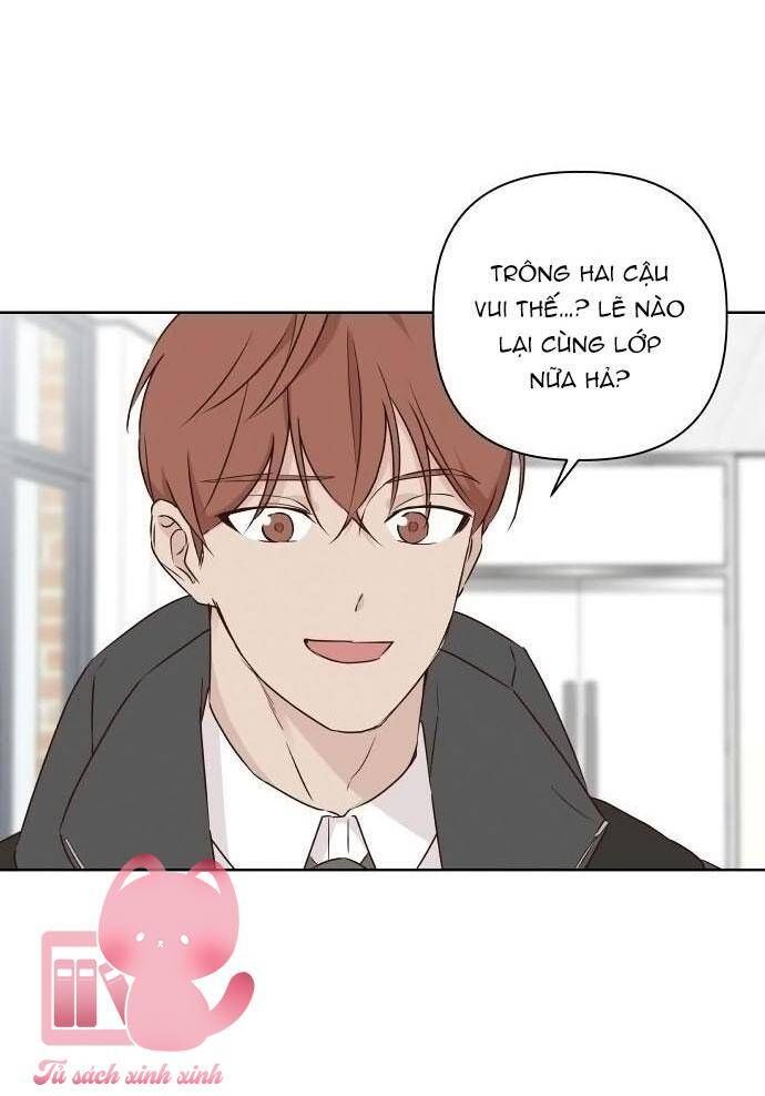 đọc truyện Ranh Giới Tình Yêu Chương 1 ảnh 66 tại Thiên Thai Truyện