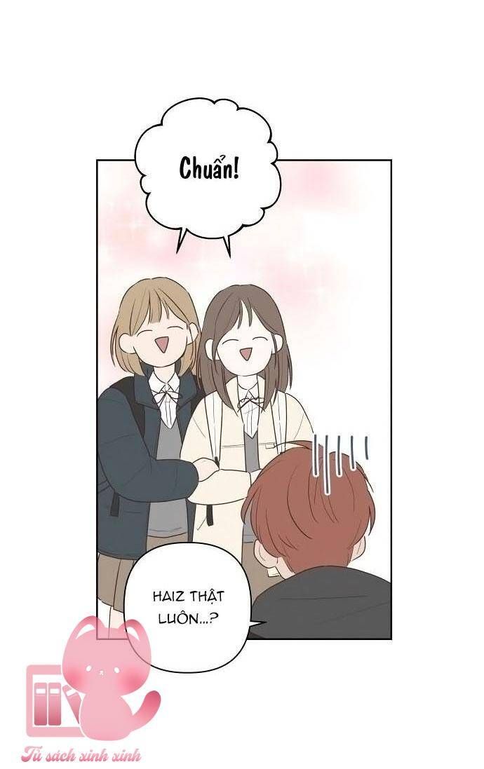 đọc truyện Ranh Giới Tình Yêu Chương 1 ảnh 67 tại Thiên Thai Truyện