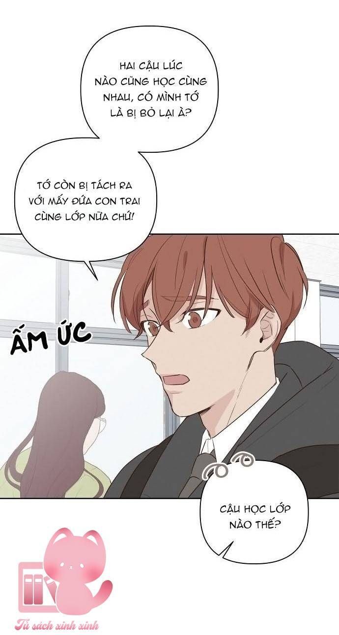 đọc truyện Ranh Giới Tình Yêu Chương 1 ảnh 68 tại Thiên Thai Truyện