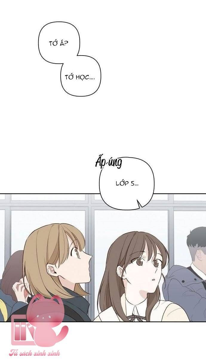 đọc truyện Ranh Giới Tình Yêu Chương 1 ảnh 69 tại Thiên Thai Truyện