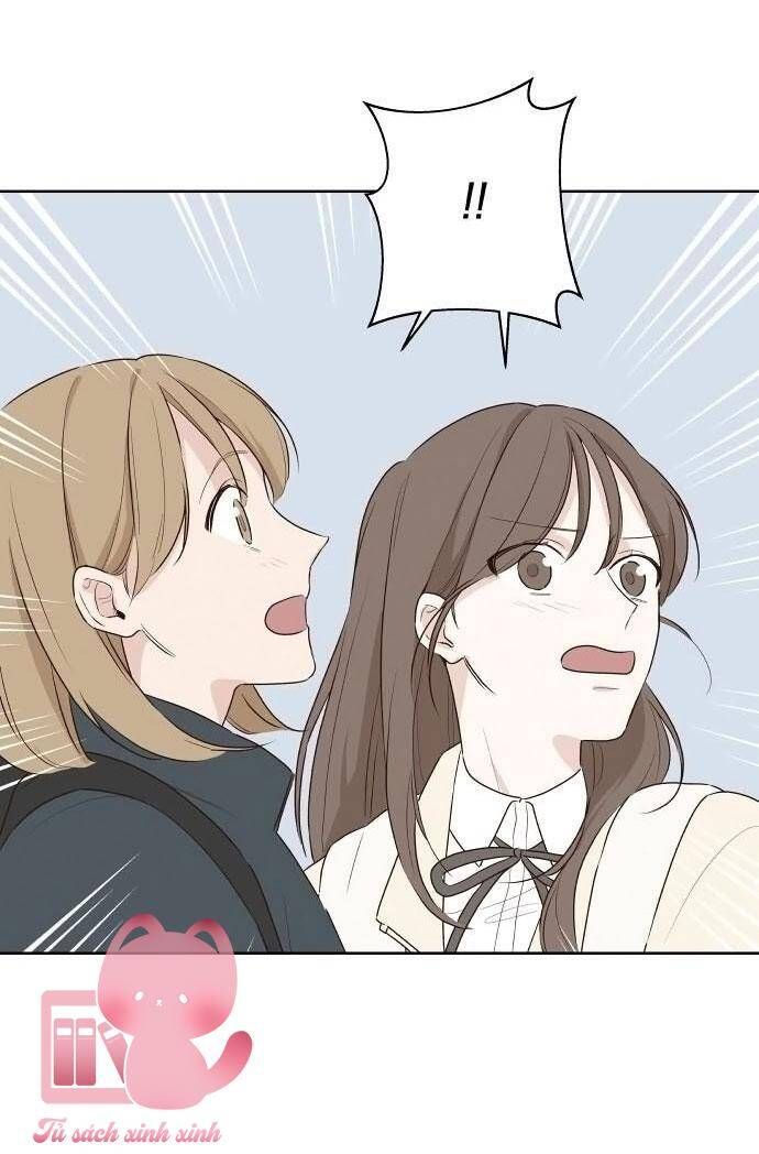 đọc truyện Ranh Giới Tình Yêu Chương 1 ảnh 70 tại Thiên Thai Truyện