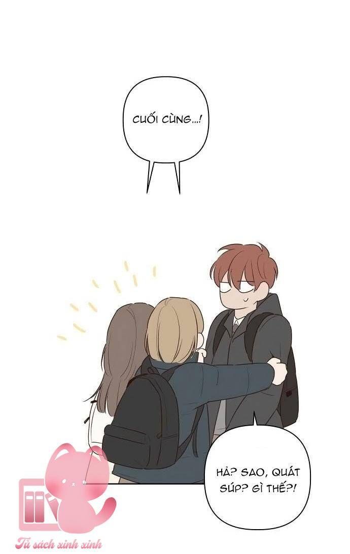 đọc truyện Ranh Giới Tình Yêu Chương 1 ảnh 71 tại Thiên Thai Truyện