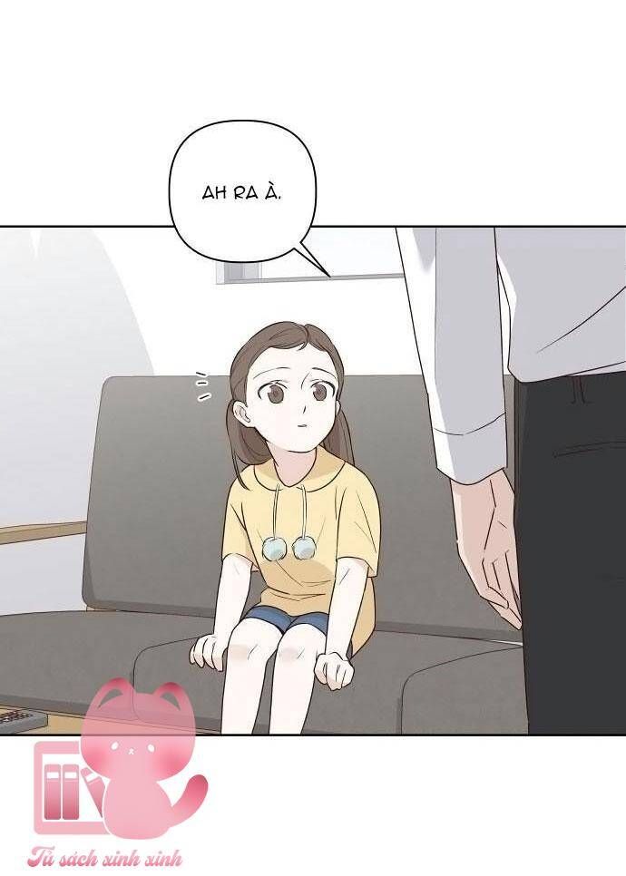 đọc truyện Ranh Giới Tình Yêu Chương 1 ảnh 9 tại Thiên Thai Truyện