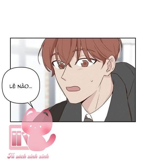 đọc truyện Ranh Giới Tình Yêu Chương 1 ảnh 72 tại Thiên Thai Truyện