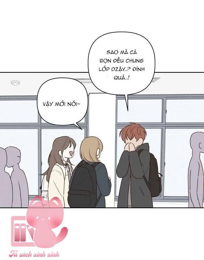 đọc truyện Ranh Giới Tình Yêu Chương 1 ảnh 74 tại Thiên Thai Truyện