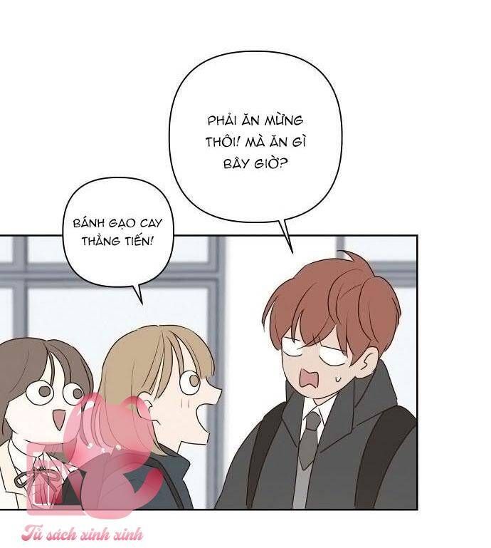 đọc truyện Ranh Giới Tình Yêu Chương 1 ảnh 75 tại Thiên Thai Truyện