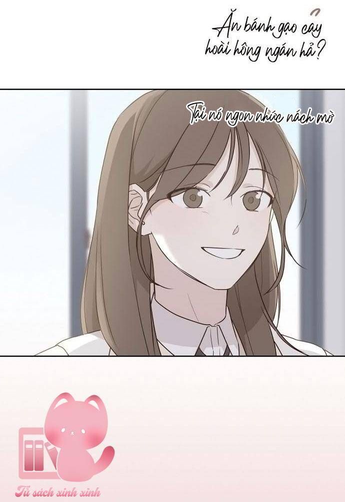 đọc truyện Ranh Giới Tình Yêu Chương 1 ảnh 76 tại Thiên Thai Truyện