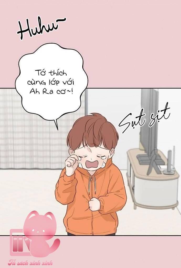 đọc truyện Ranh Giới Tình Yêu Chương 1 ảnh 77 tại Thiên Thai Truyện