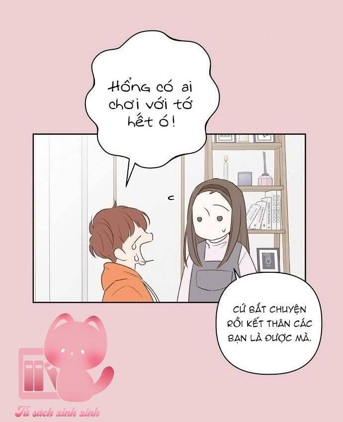 đọc truyện Ranh Giới Tình Yêu Chương 1 ảnh 78 tại Thiên Thai Truyện