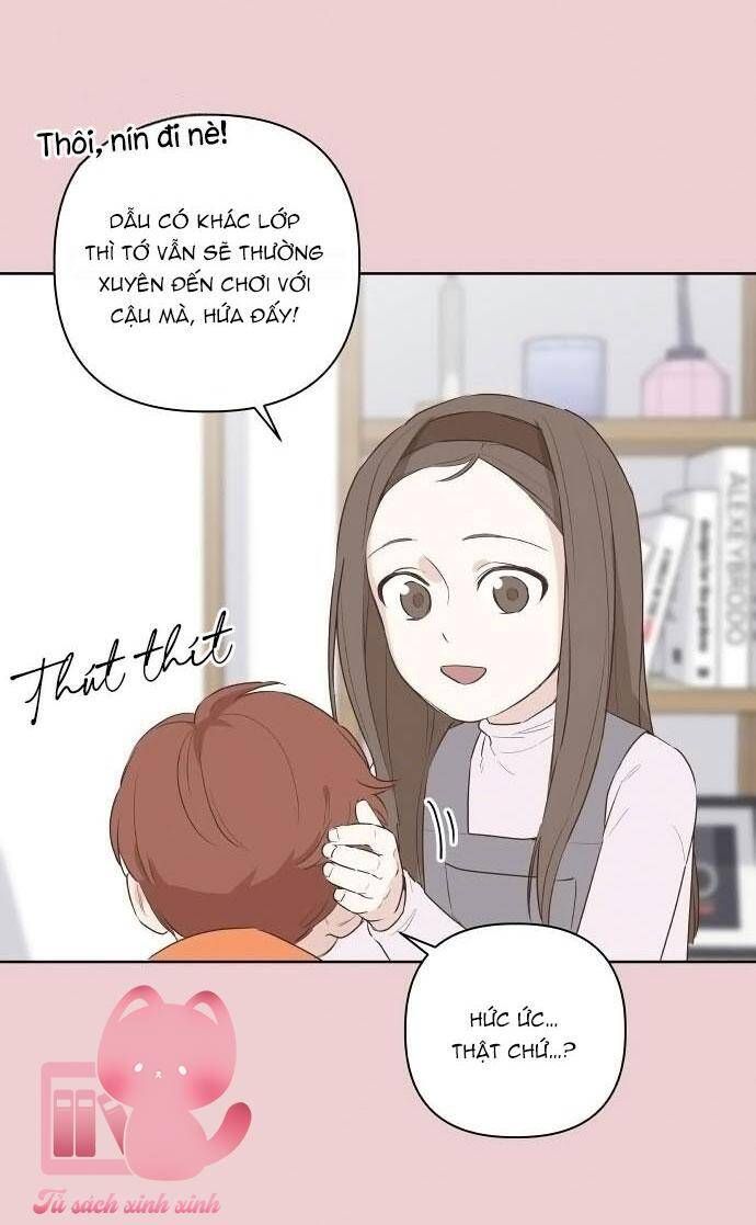 đọc truyện Ranh Giới Tình Yêu Chương 1 ảnh 79 tại Thiên Thai Truyện