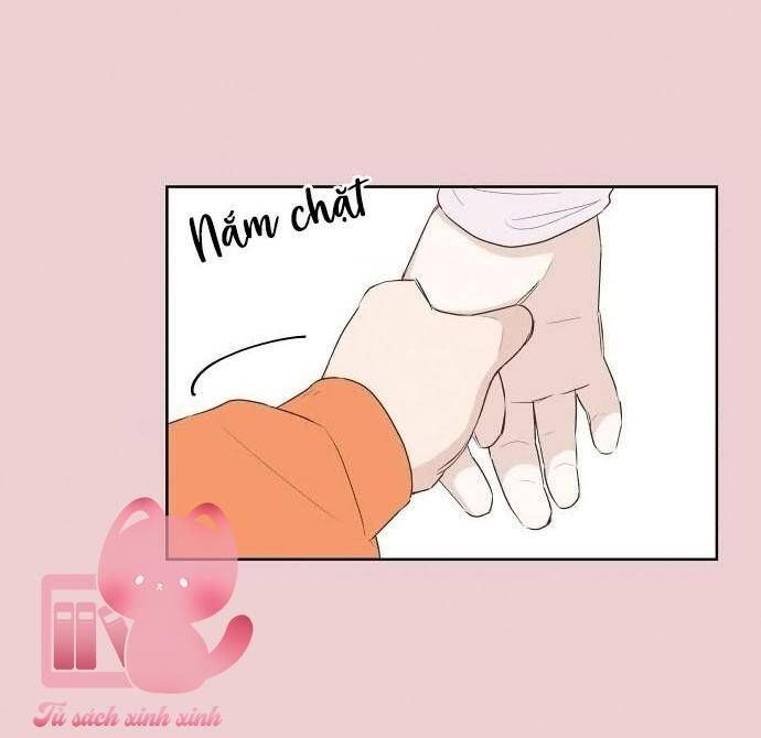 đọc truyện Ranh Giới Tình Yêu Chương 1 ảnh 80 tại Thiên Thai Truyện