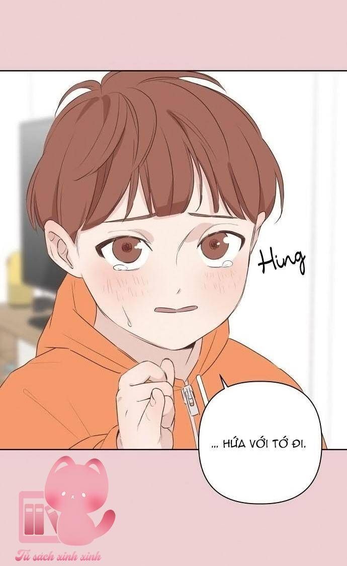 đọc truyện Ranh Giới Tình Yêu Chương 1 ảnh 81 tại Thiên Thai Truyện