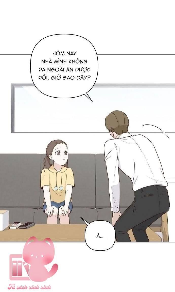 đọc truyện Ranh Giới Tình Yêu Chương 1 ảnh 10 tại Thiên Thai Truyện