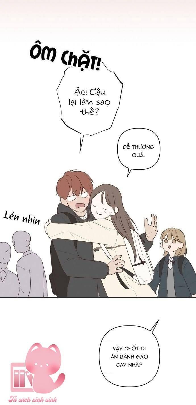 đọc truyện Ranh Giới Tình Yêu Chương 1 ảnh 82 tại Thiên Thai Truyện