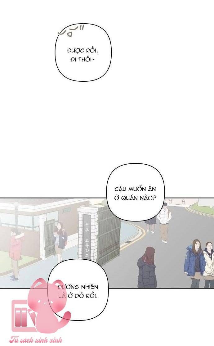 đọc truyện Ranh Giới Tình Yêu Chương 1 ảnh 83 tại Thiên Thai Truyện