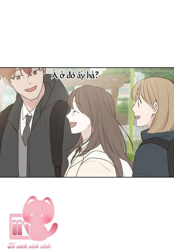 đọc truyện Ranh Giới Tình Yêu Chương 1 ảnh 84 tại Thiên Thai Truyện