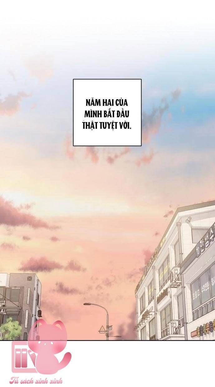 đọc truyện Ranh Giới Tình Yêu Chương 1 ảnh 85 tại Thiên Thai Truyện