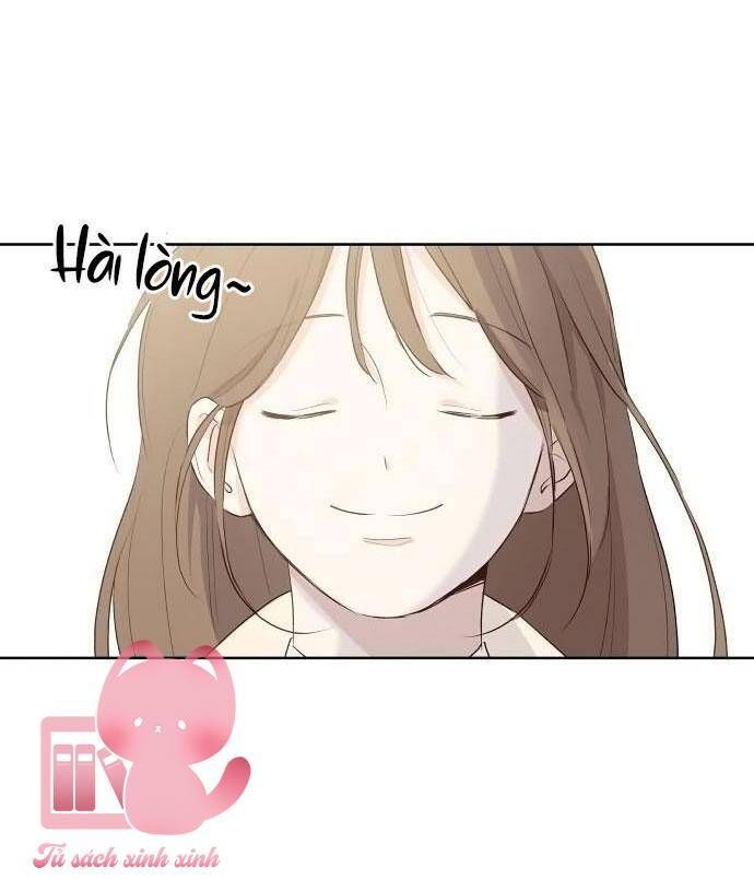 đọc truyện Ranh Giới Tình Yêu Chương 1 ảnh 87 tại Thiên Thai Truyện