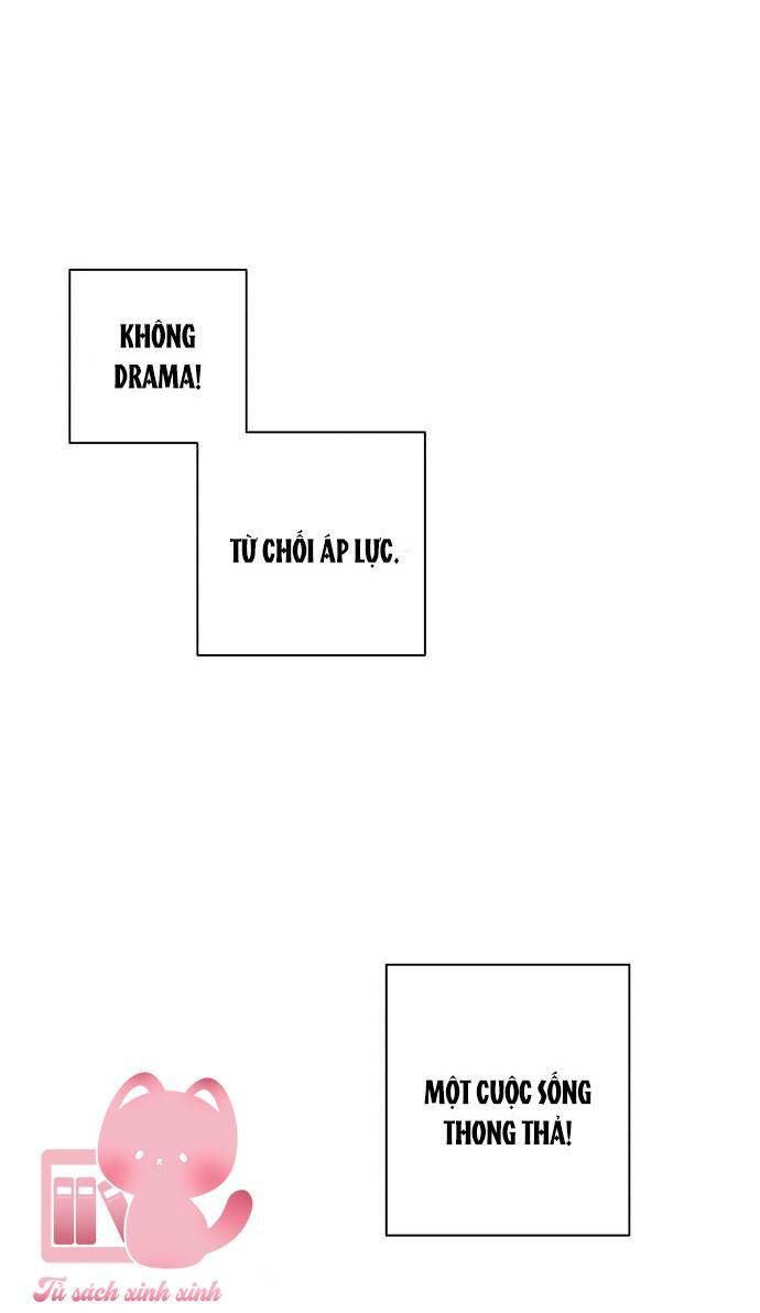 đọc truyện Ranh Giới Tình Yêu Chương 1 ảnh 89 tại Thiên Thai Truyện