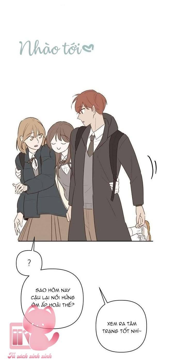 đọc truyện Ranh Giới Tình Yêu Chương 1 ảnh 90 tại Thiên Thai Truyện