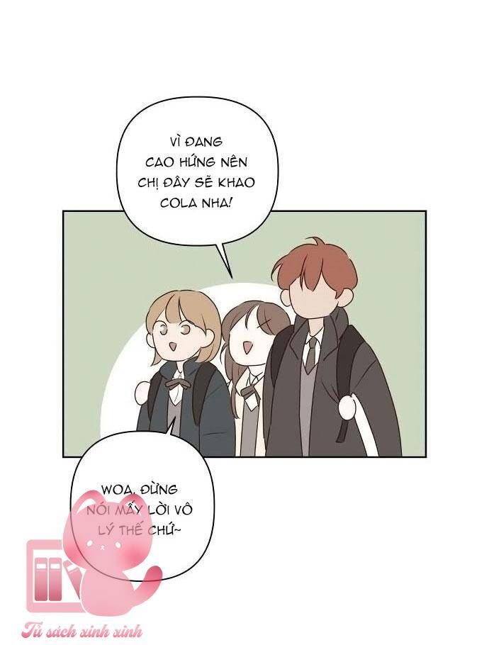 đọc truyện Ranh Giới Tình Yêu Chương 1 ảnh 91 tại Thiên Thai Truyện