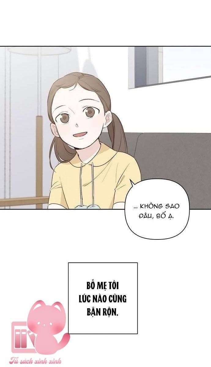 đọc truyện Ranh Giới Tình Yêu Chương 1 ảnh 11 tại Thiên Thai Truyện