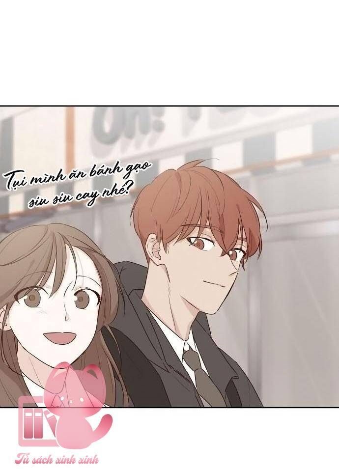 đọc truyện Ranh Giới Tình Yêu Chương 1 ảnh 92 tại Thiên Thai Truyện