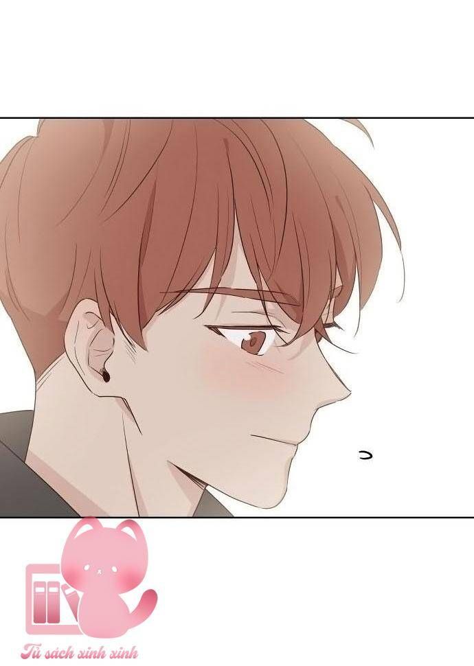 đọc truyện Ranh Giới Tình Yêu Chương 1 ảnh 93 tại Thiên Thai Truyện